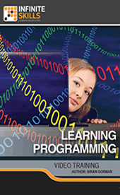 Learning Programming course thumbnail image